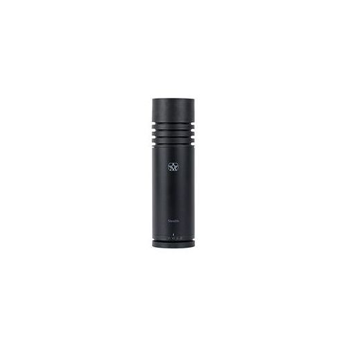 Stealth