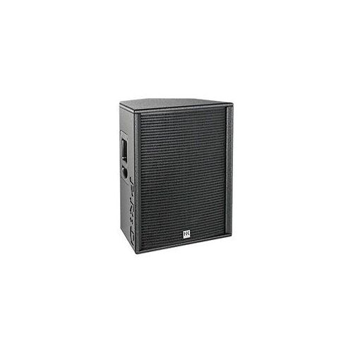 Premium PRO 115 XD2