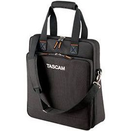 Model 12 Bag