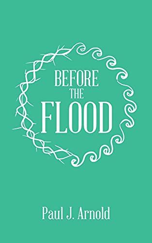Before The Flood