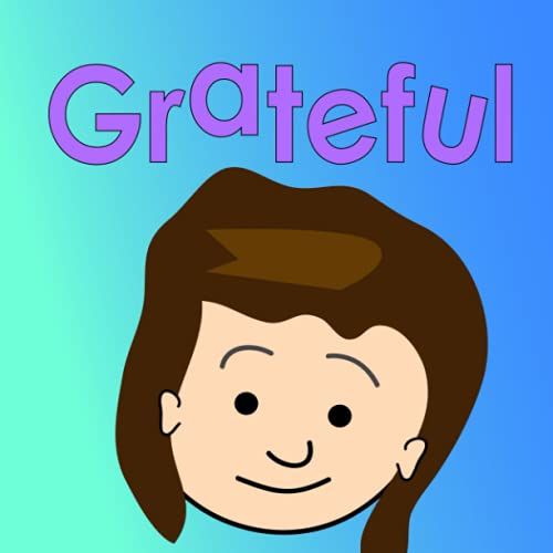 Grateful