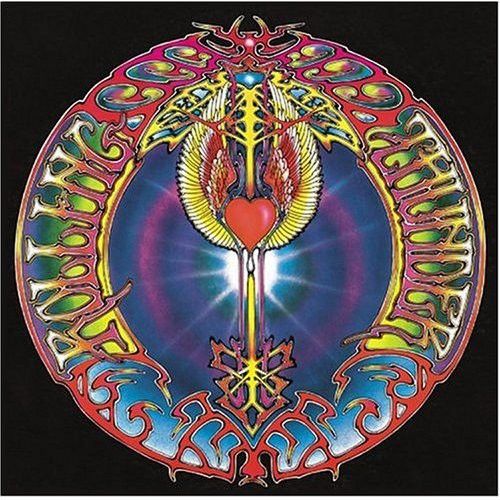 Mickey Hart - Rolling Thunder [Compact Discs]