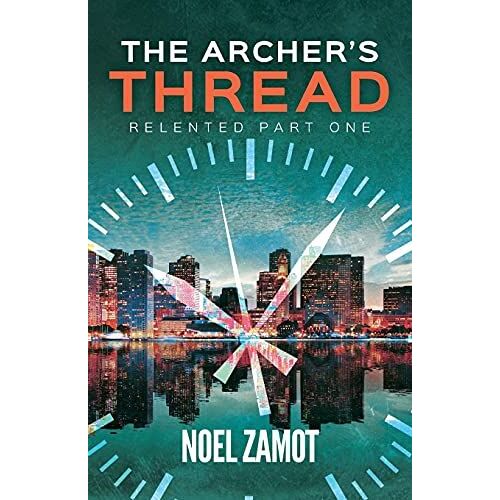 The Archer's Thread