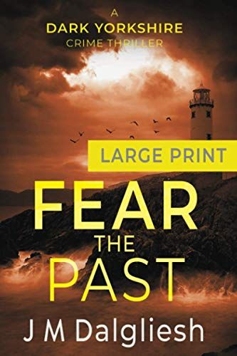 Fear The Past