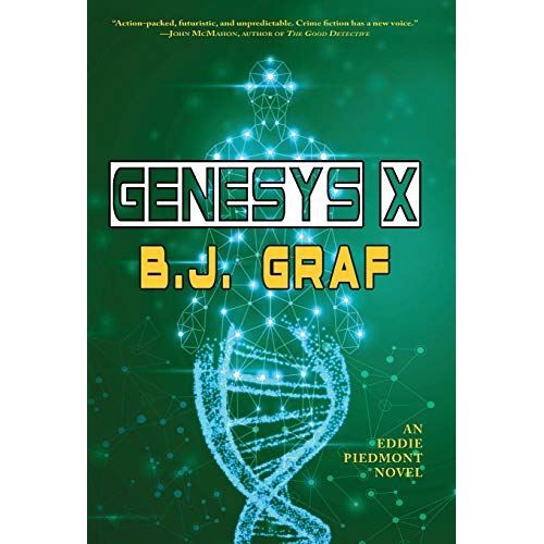 Genesys X