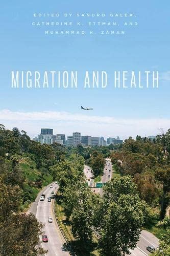 Migration And Health