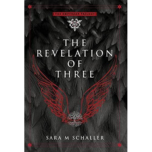 The Revelation Of Three