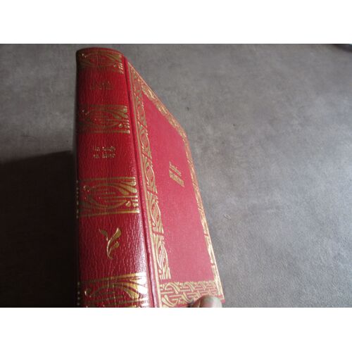 L Humeur Vagabonde Un Singe En Hiver Par Antoine Blondin Edition Rombaldi