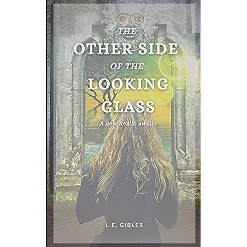 The Other Side Of The Looking Glass