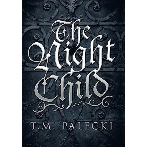 The Night Child