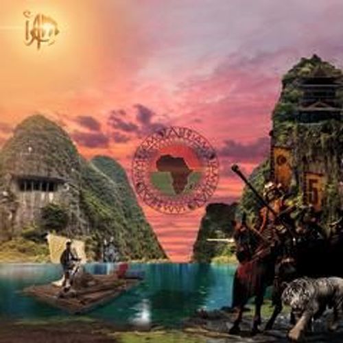 Rimes Essentielles - Vinyle 33 Tours