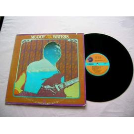  Unk In Funk  (Chess Usa)