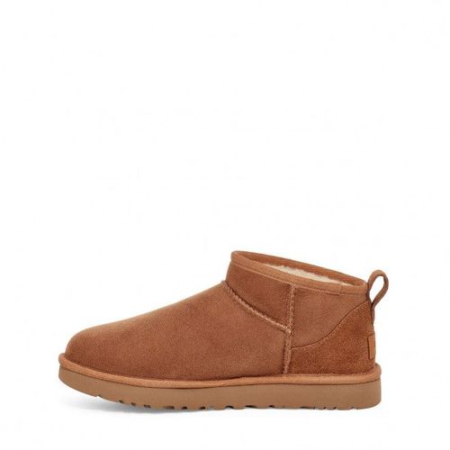 Boots Ugg Classic Ultra Mini - 42