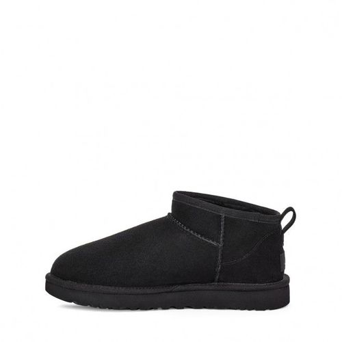 Boots Ugg Classic Ultra Mini - 42