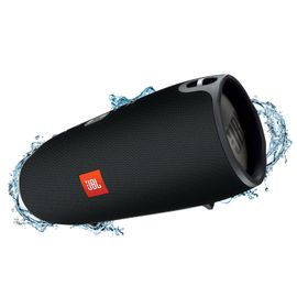 JBL Xtreme noir - Enceinte portable Bluetooth 40 Watts