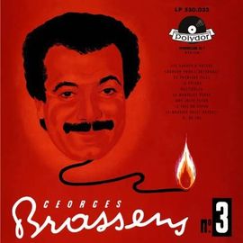 Sa Guitare Et Les Rythmes - Vinyle 33 Tours