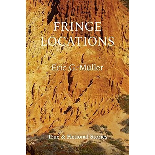 Fringe Locations