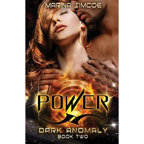 Power
