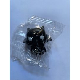 Mini Figurine Funko Pop - Marvel - Black Panther Avengers