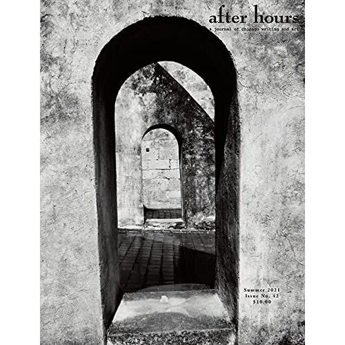 After Hours #42