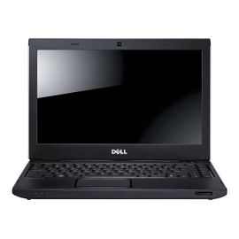 Dell Vostro 3350 - Core i3 2310M / 2.1 GHz - Win 7 Pro 64 bits - 3 Go RAM - 250 Go HDD - graveur DVD double couche - 13.3" 1366 x 768 (HD) - HD Graphics 3000