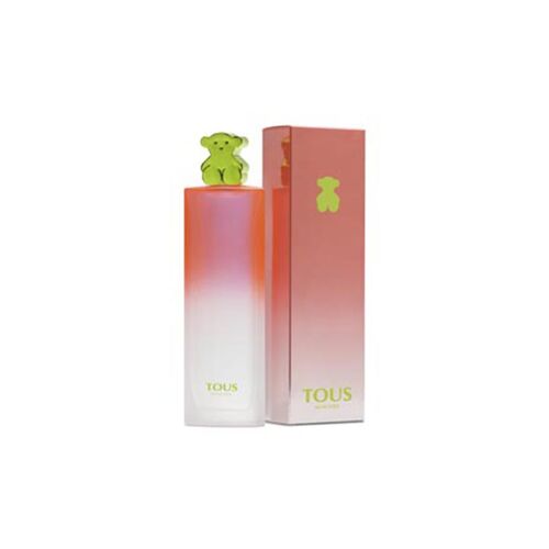 Neoncandy - Eau De Toilette - 90ml 