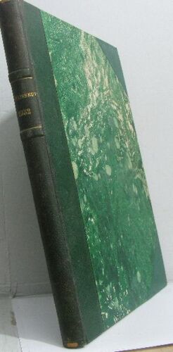 Connaisseur Le Guide Mensuel De L'amateur D'art Du N°1 Mars 1952 Au N°7 Sept 1952