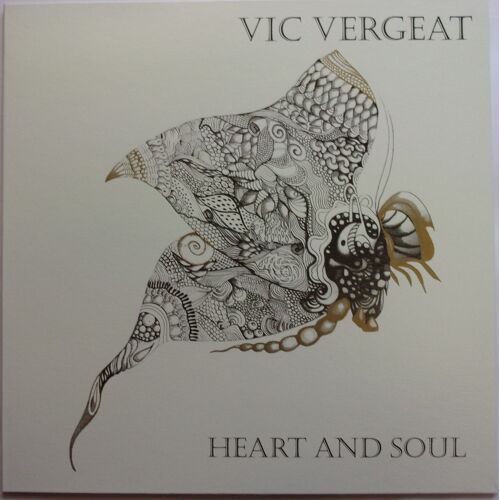 Heart And Soul