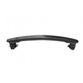 Renfort De Pare-Chocs Arriere Pour Citroen C3 Jusqu'a 2005