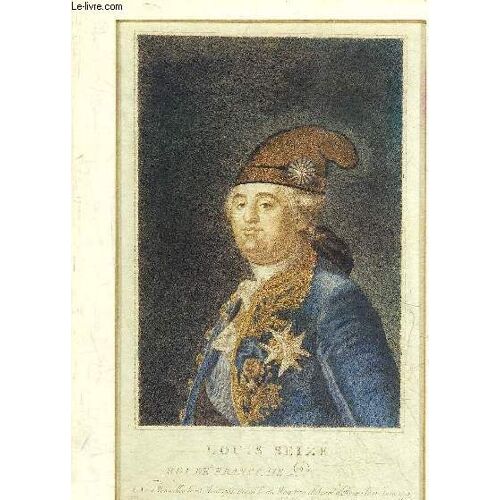 Fleurs De Lys Et Bonnet Phrygien Raymond Jeanvrot Et Jacques Calvet Deux Collectionneurs Bordelais Regardent La Revolution Francaise.