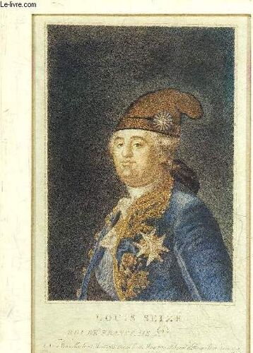 Fleurs De Lys Et Bonnet Phrygien Raymond Jeanvrot Et Jacques Calvet Deux Collectionneurs Bordelais Regardent La Revolution Francaise.