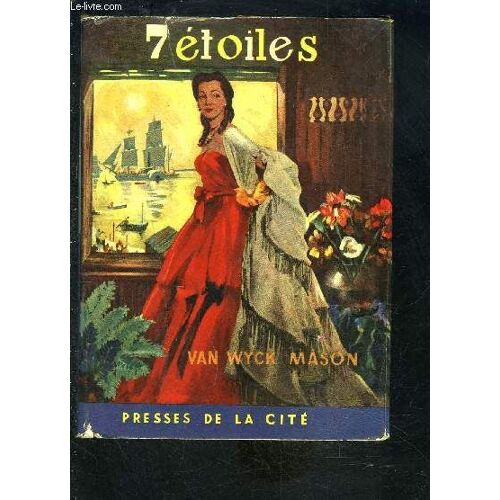 Sept Etoiles