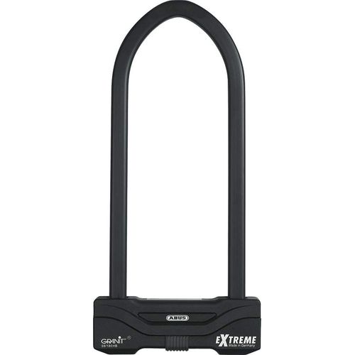 Antivol U Abus Granit Extreme 59/180hb245 245 Mm