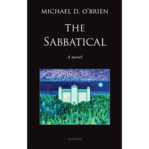 The Sabbatical