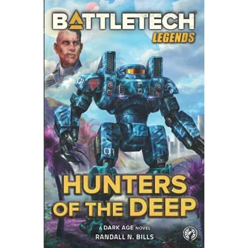Battletech