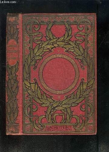 L Ecuyer De La Reine