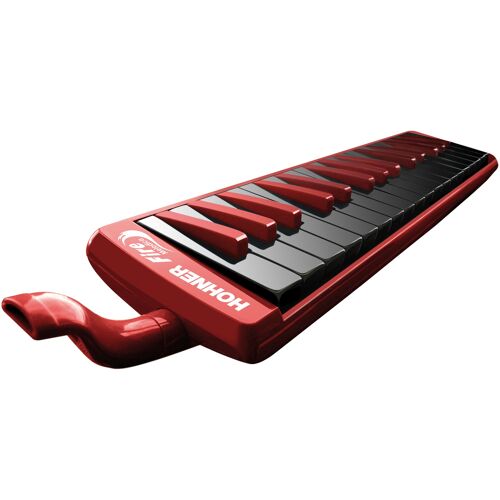 Hohner Force