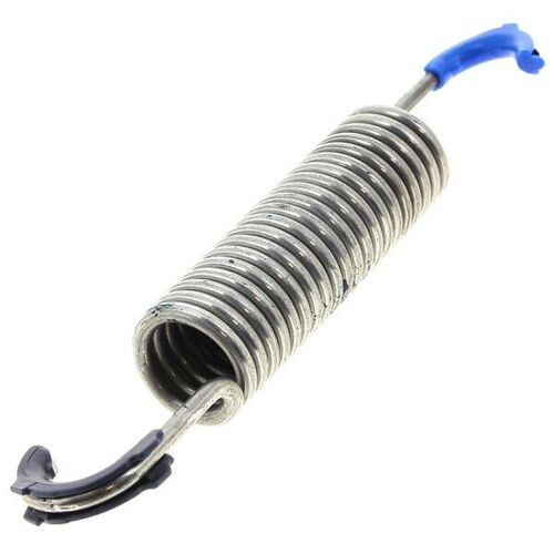 Ressort de cuve 481010816225 pour Lave-linge Whirlpool