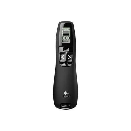 LOGITECH - 910-001353