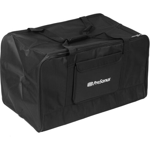 Presonus AIR15 Tote sac à bandoulière pour enceinte AIR15
