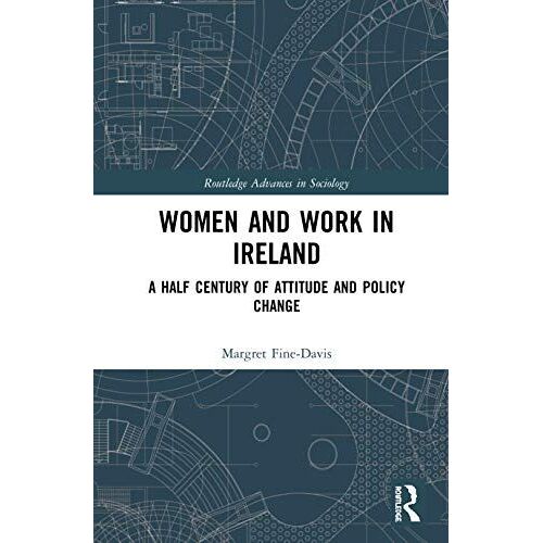 Women And Work In Ireland