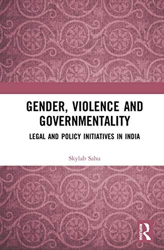 Gender, Violence And Governmentality