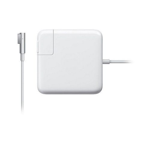 Chargeur MacBook et MacBook Pro 13" 60W