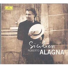 Sicilien