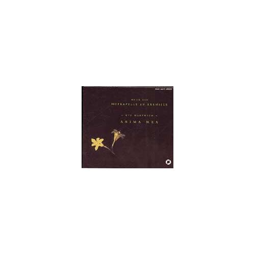 Musik Der Hofkapelle Zu Kremsler - Xviième Siècle