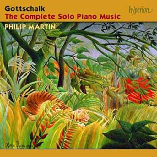 Intégrale Des Oeuvres Pour Piano Solo