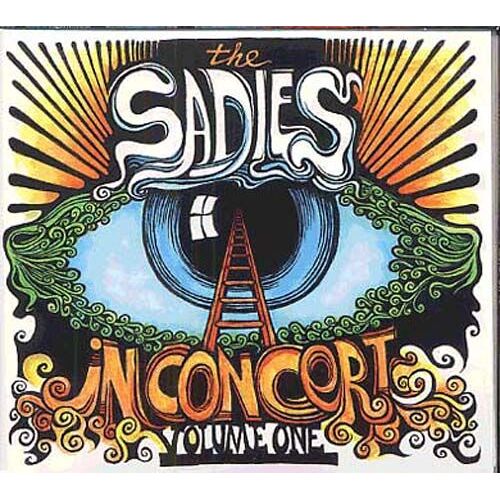 In Concert Vol. 1