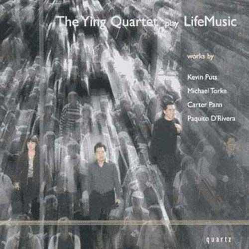 Play Life Music