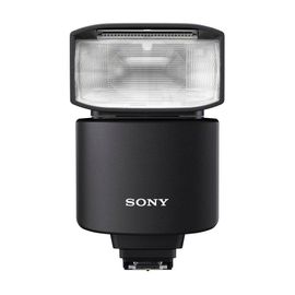 Flash Sony HVL-F46RM