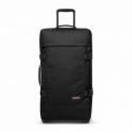 Sac roues EASTPAK EK62L 008 Tranverz M noir uni - Noir